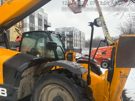 2024 JCB 512-56