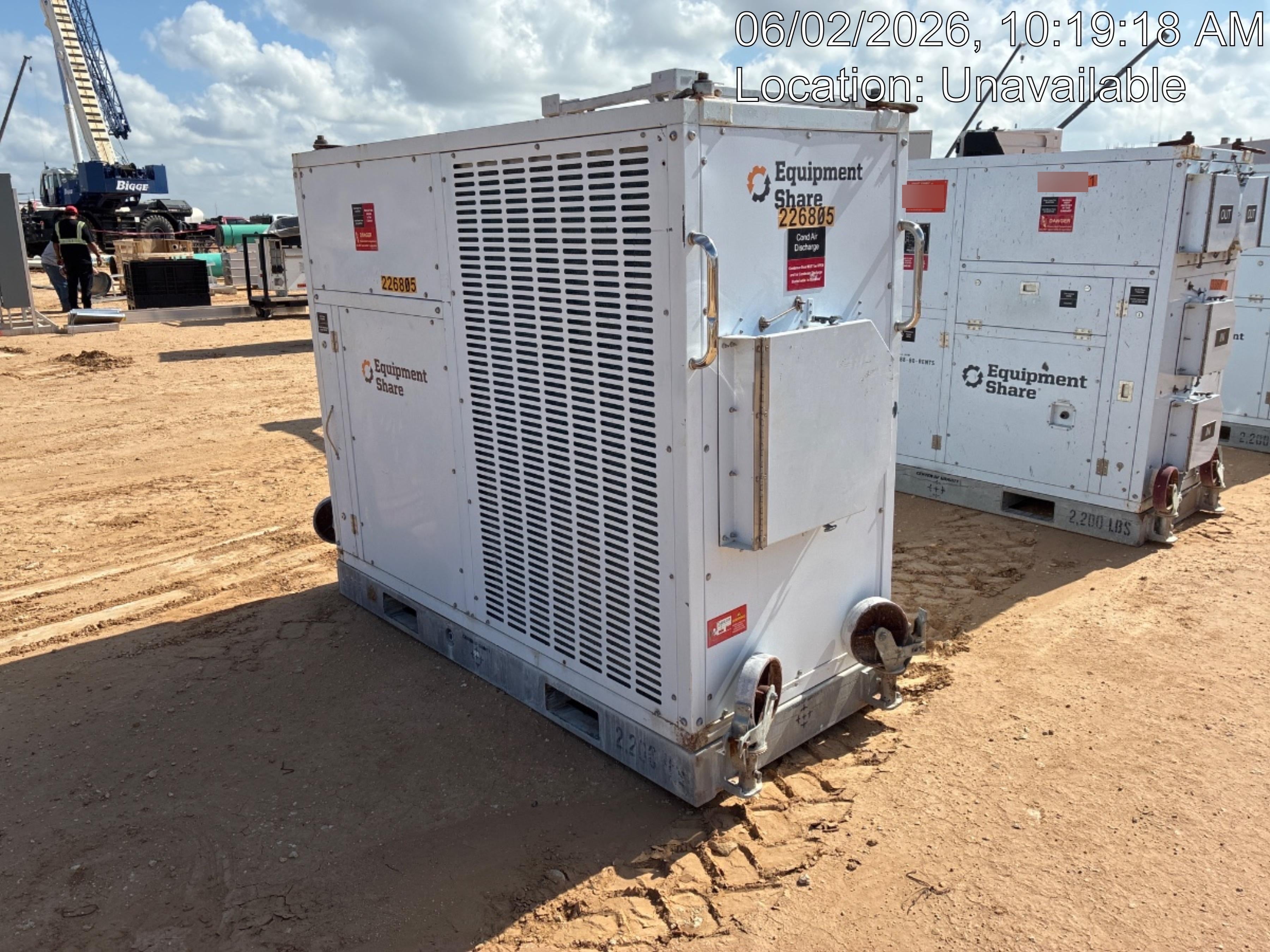 2022 SMARTECH SLIC12R-MSH
