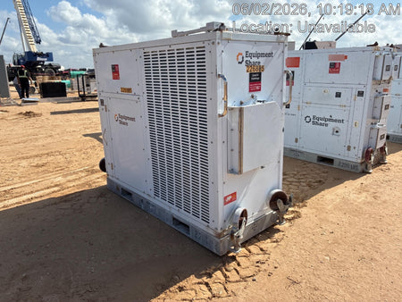 2022 SMARTECH SLIC12R-MSH