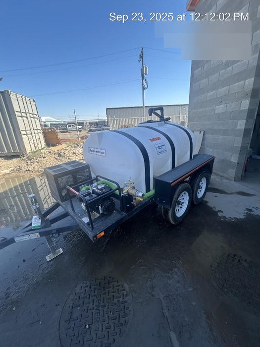 2025 MI-T-M MWT-0510-2MHD