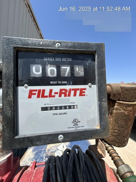 2018 WACKER NEUSON RD18