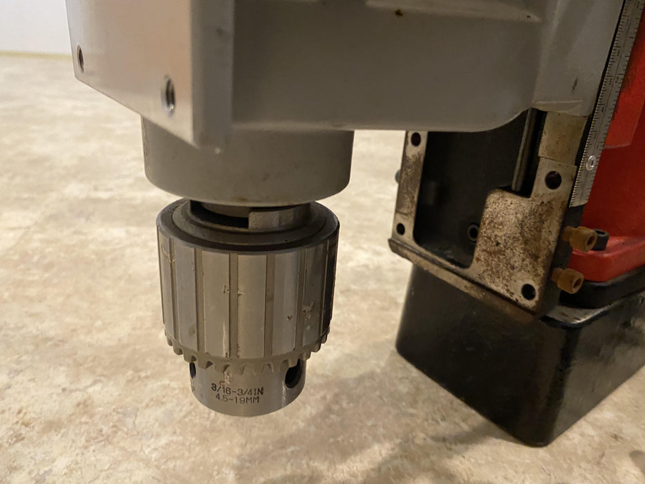 2020 MILWAUKEE 4206-1