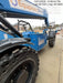 2017 Genie GTH-1056 Genie GTH1056 Telehandler