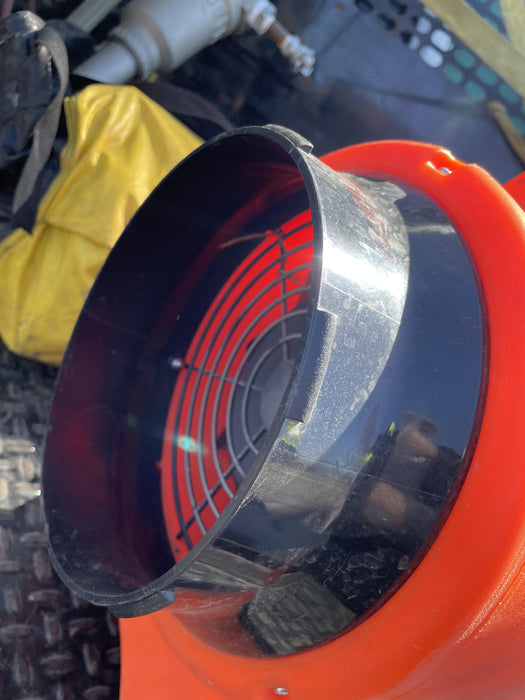 2022 ALLEGRO 9539-08