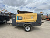 2022 ATLAS COPCO XAS440