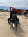 2021 Lincoln Electric Vantage 549X Ready Pak 3, ORANGE (includes trailer, cable rack, fender light kit)