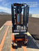 2024 JLG Ecolift 70