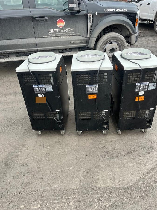 2023 KWIKOOL KPAC1411-2