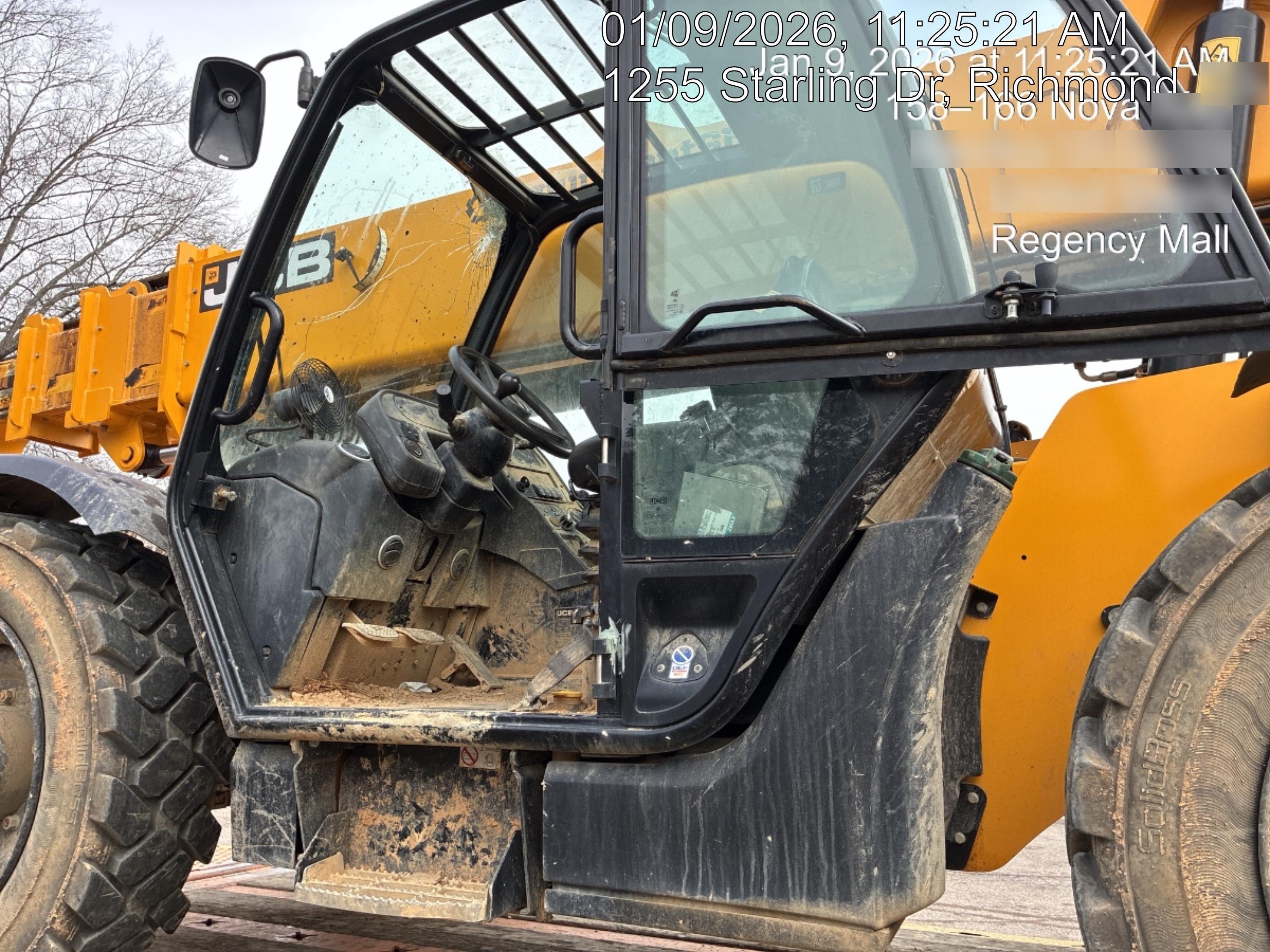 2024 JCB 510-56