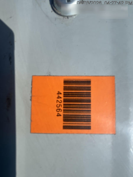 2024 AIRMASTER 60002