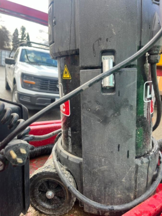 2022 LINCOLN ELECTRIC K3972-5