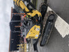 2020 YANMAR ViO50PR
