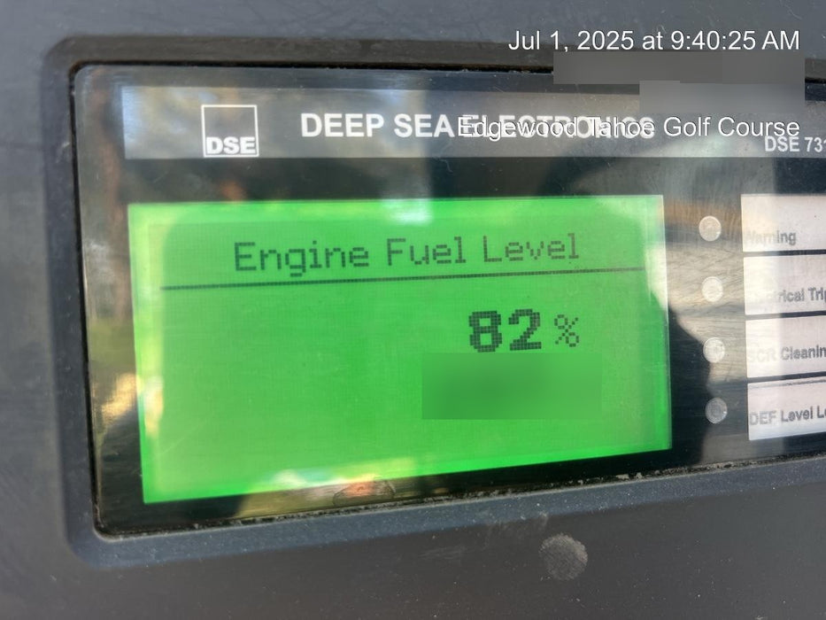 2022 ATLAS COPCO QAS150