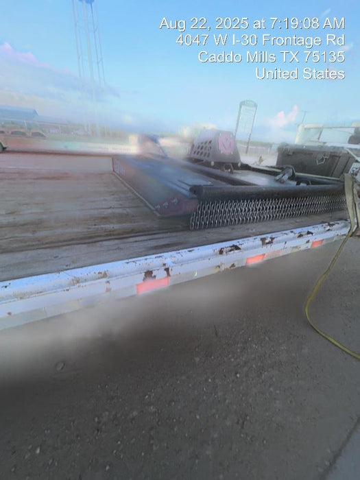 2025 VIRNIG RBV72-25