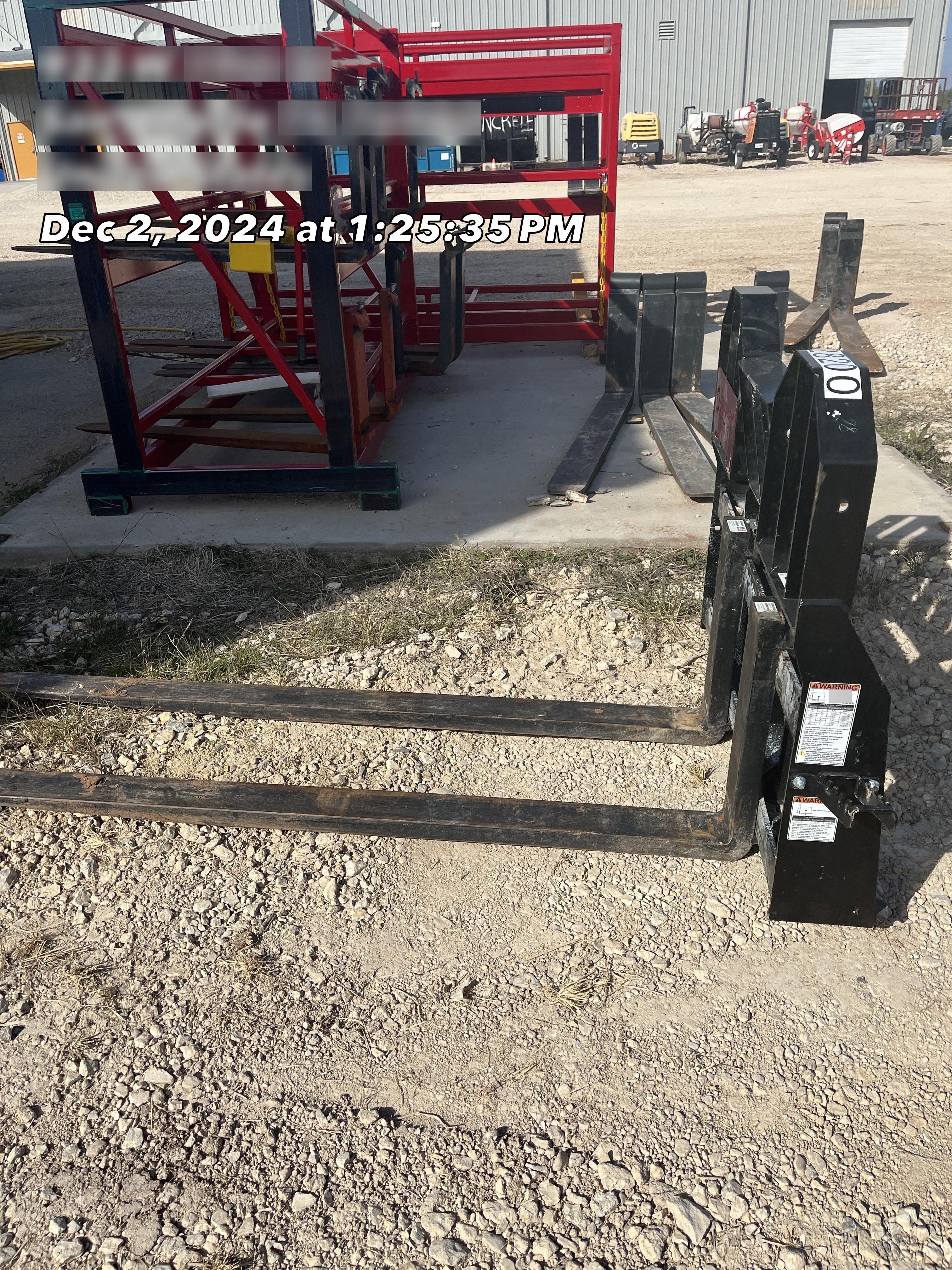 2024 VIRNIG PF7255