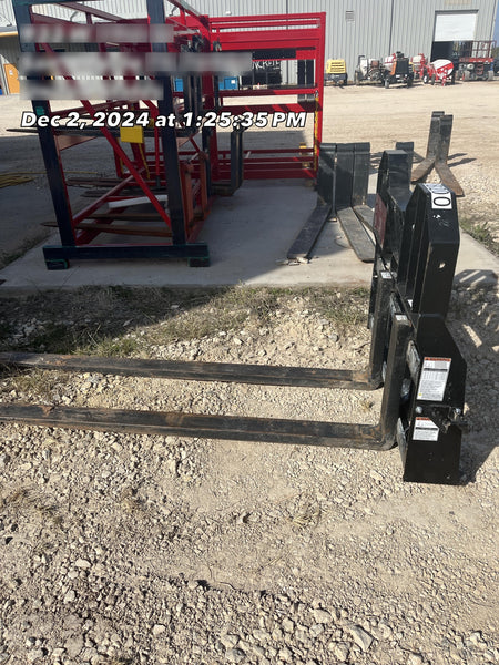 2024 VIRNIG PF7255