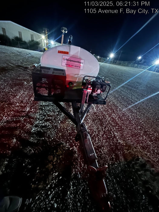 2025 MI-T-M MWT-0510-2MHD