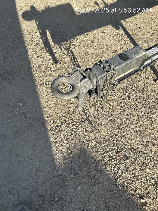 2022 WACKER NEUSON G50