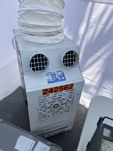 2022 KWIKOOL KPAC1811-2