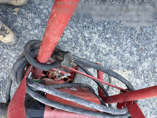 2019 HILTI TE 3000-AVR