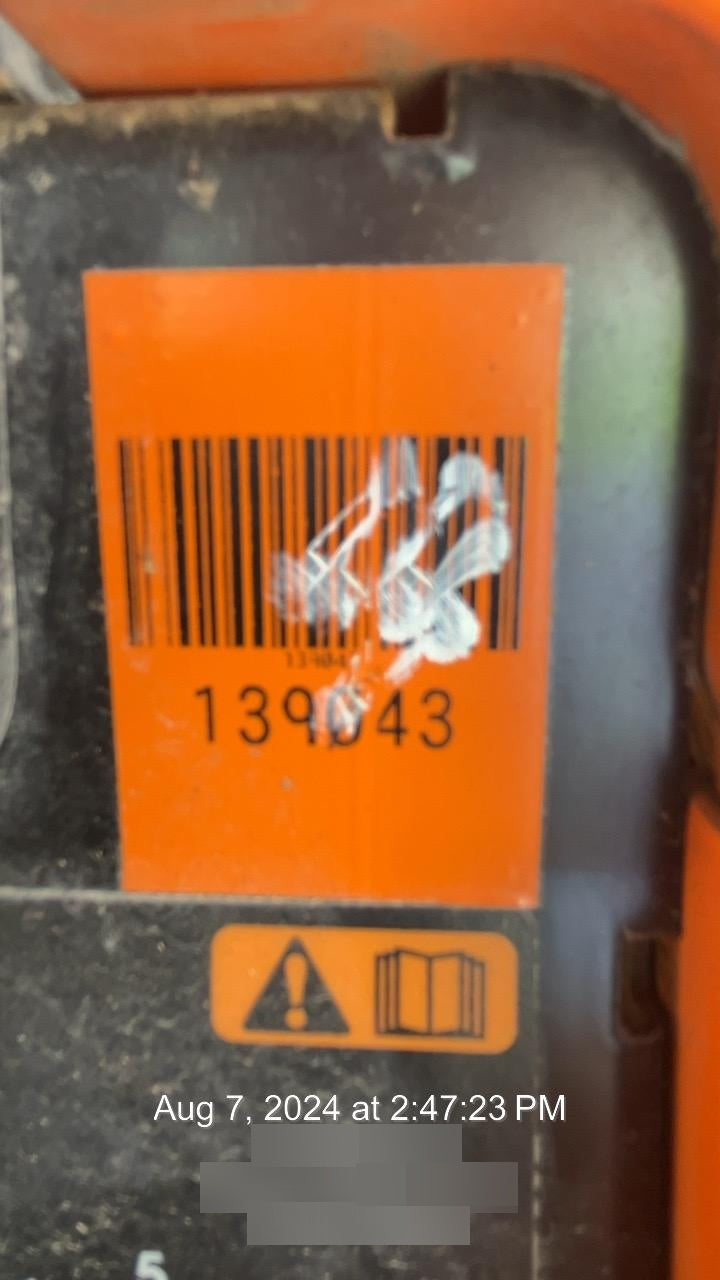 2021 LINCOLN ELECTRIC FLEXTEC 350X