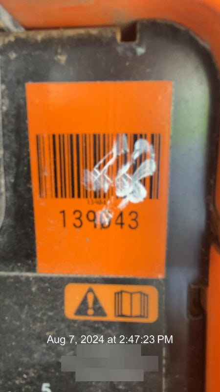 2021 LINCOLN ELECTRIC FLEXTEC 350X