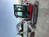 2020 Takeuchi TB250-2C Cab/Heat/Air, Rubber Tracks, Manual TAG QC