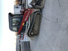 2019 Takeuchi TL8 Cab, Heat/AC, Defroster, 15" Wide Rubber Tracks, Back-up Alarm, Front & Rear Working Lights, Auxiliary Hydraulics, Two-Speed Travel, Electronic Monitoring System, Hydraulic Universal Quick Hitch 76" HD Smooth Dirt Bucket with Bolt-On Edge, 20.3 cubic feet Capacity
