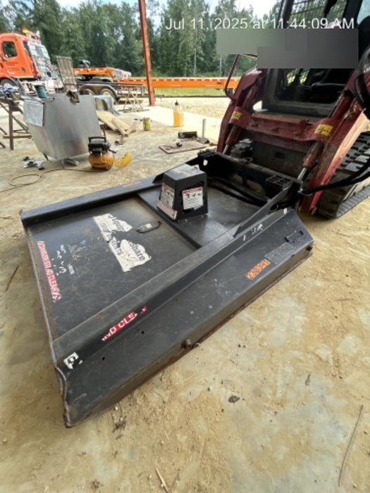 2022 PALADIN 30372A-0022