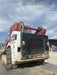 2019 TAKEUCHI TL12V2C