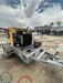 2022 ATLAS COPCO PAC F66 KD