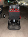 2023 TORO MBTX 2500-TS