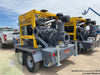 2022 ATLAS COPCO PAC H108 JD