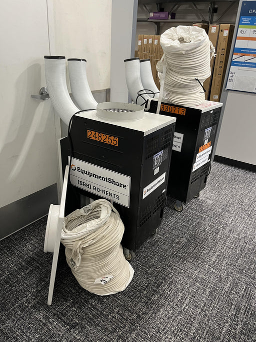 2023 KWIKOOL KPAC1411-2