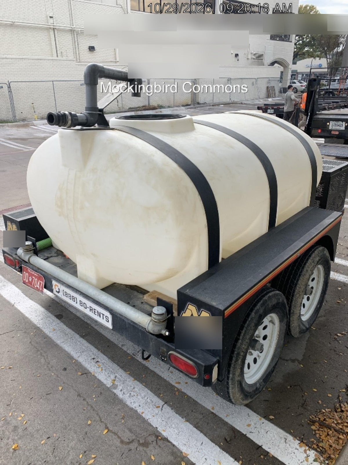 2025 MI-T-M MWT-0510-2MHD