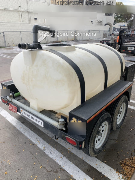 2025 MI-T-M MWT-0510-2MHD