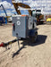 2021 ATLAS COPCO QAS45 CWK