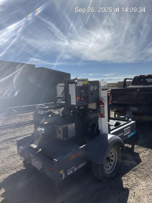 2022 ATLAS COPCO PAC F44 KD