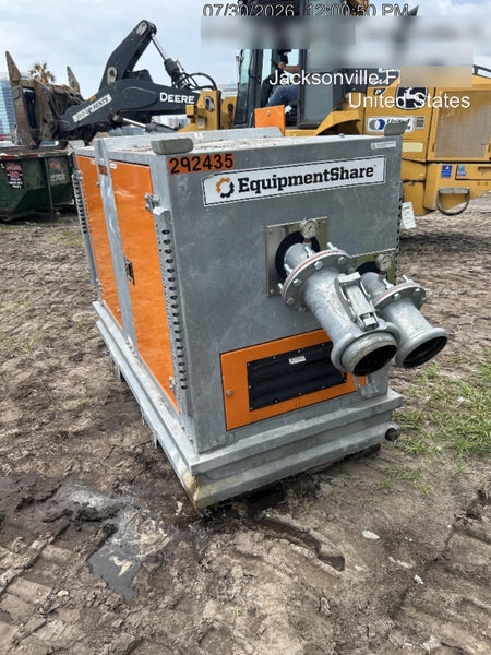 2023 MYERS-SETH MSP PP-150