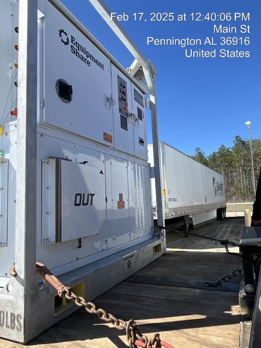 2024 SMARTECH SACP41A-HS