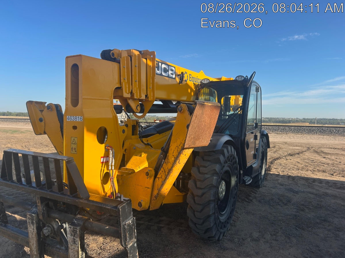 2024 JCB 514-56