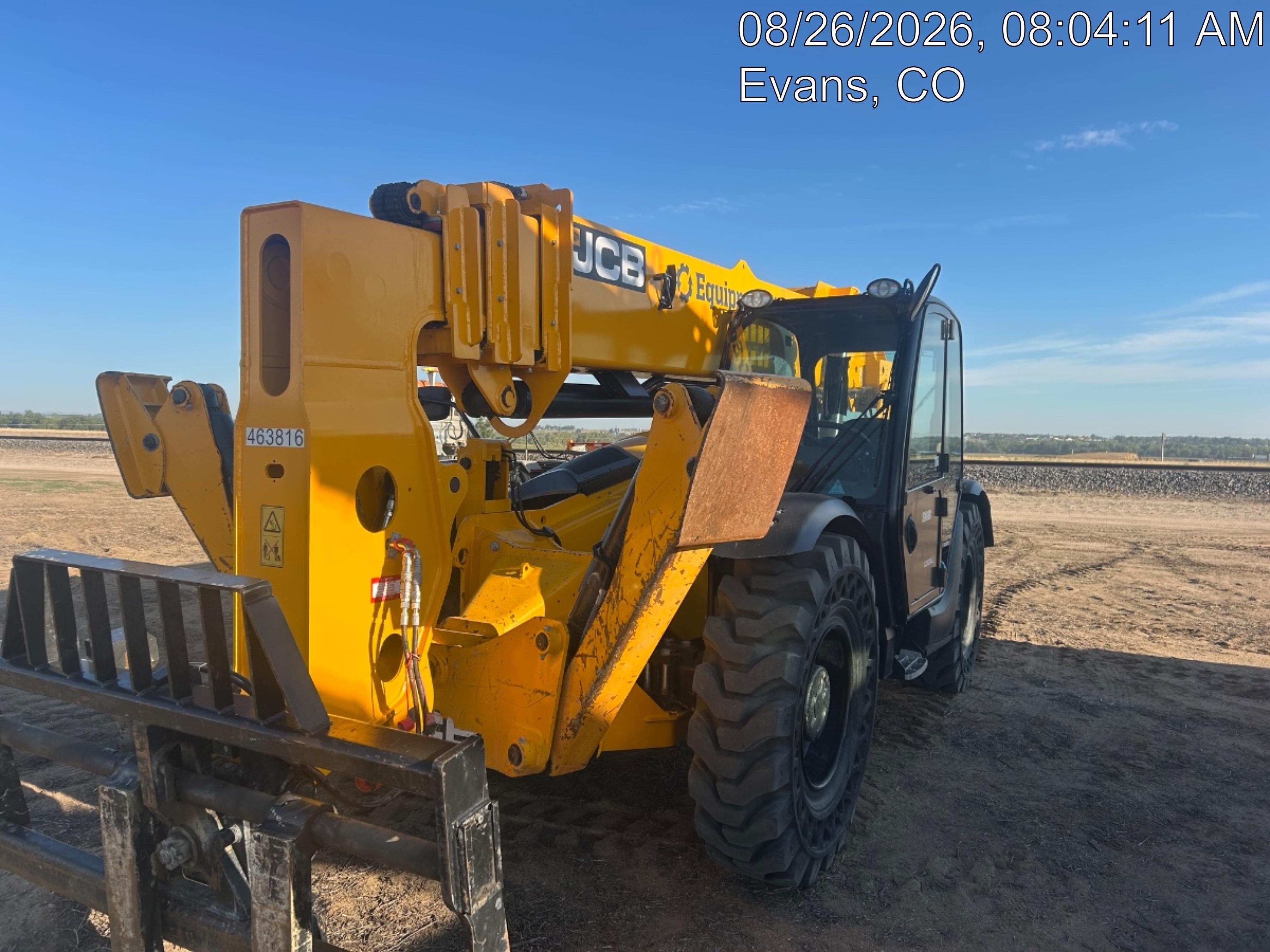2024 JCB 514-56