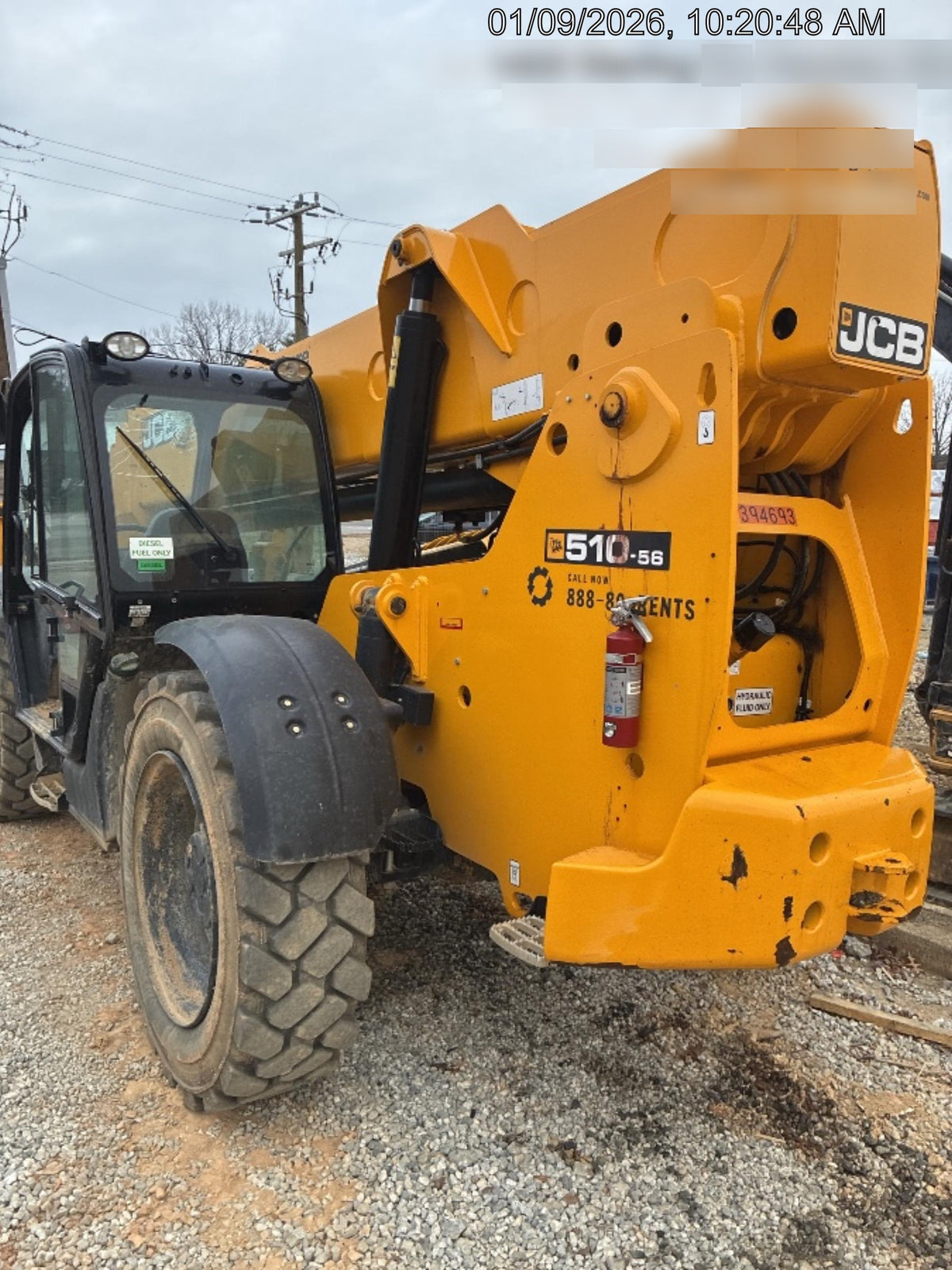 2024 JCB 510-56