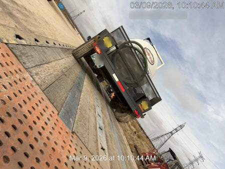 2023 SIMPSON SWT-52517