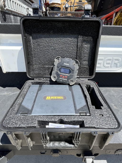 2024 DIESEL LAPTOPS DIESEL LAPTOP