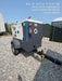 2023 ATLAS COPCO QAS45 CWK