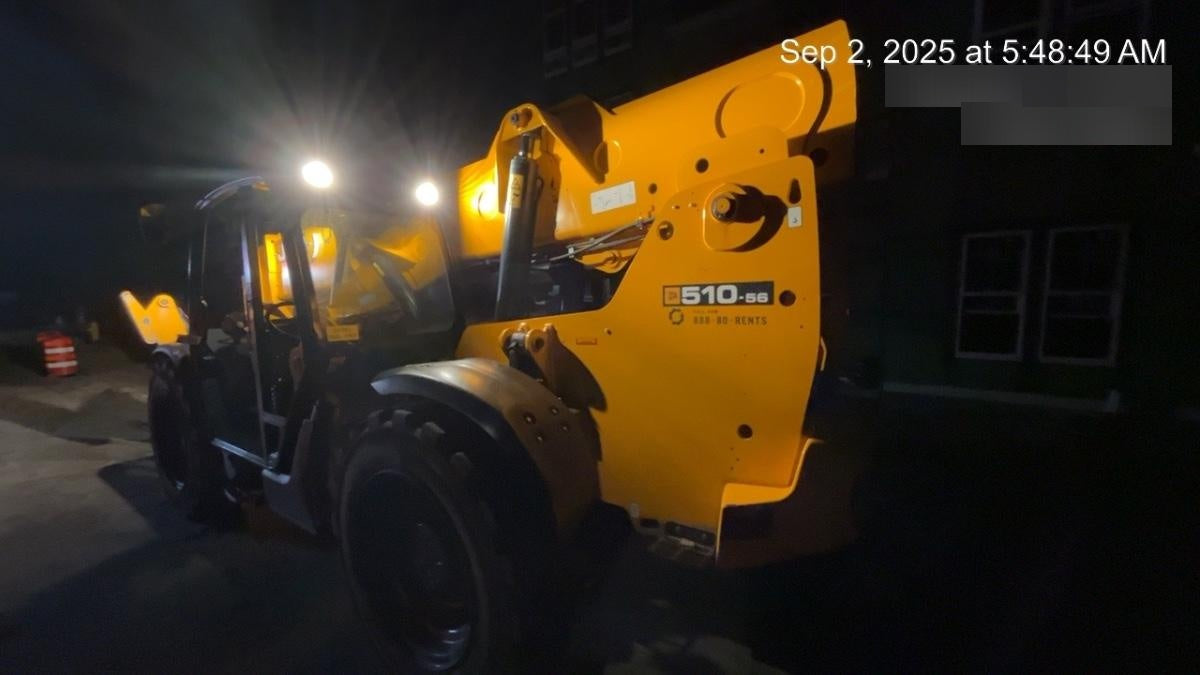 2024 JCB 510-56