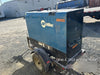 2020 Miller Electric BB500 BIG BLUE 500 PRO (KUBOTA) DELUXE W/ ARCREACH