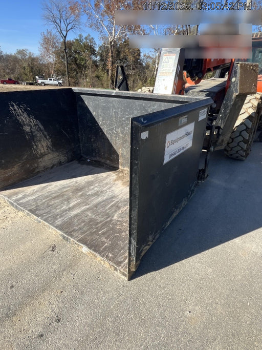 2024 STAR INDUSTRIES 1430