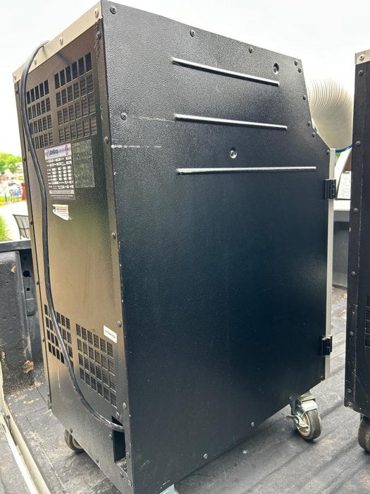 2022 KWIKOOL KPAC1411-2